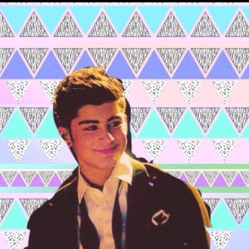 FOLLOW @jaffacakeniall BC THIRSTY