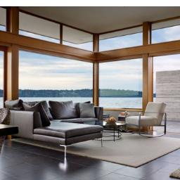 adinterni's profile picture. Interior Architecture Projects & News