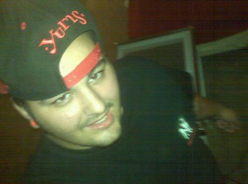 _abelboys's profile picture. young wild and reckless