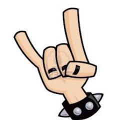 Contacto: rockreggaepy@gmail.com