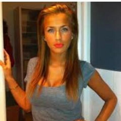 Julie Ricci Officiel Jhfyfy Twitter Julie Ricci Officiel Jhfyfy Twitter