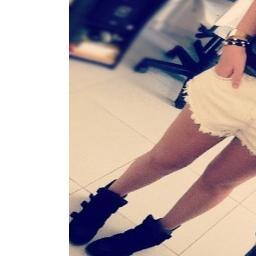 amo rock! ;p