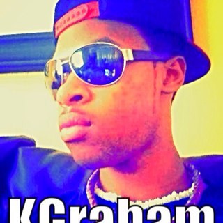 ... #teamvirgo #teamgraham #teamSeptember21st