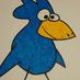 Кашим (@iskander_grose) Twitter profile photo