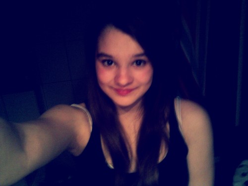 follow me,i follow you back 3