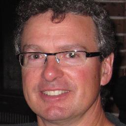 Assistant Deputy Minister, Saskatchewan Ministry of Advanced Education. Until I get that $even-figure contract to play in the MLB.