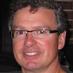 Mark Wyatt (@markwyatt65) Twitter profile photo Mark Wyatt (@markwyatt65) Twitter profile photo