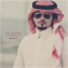 يموت الأمل لكن ضنون الغلا تحييه