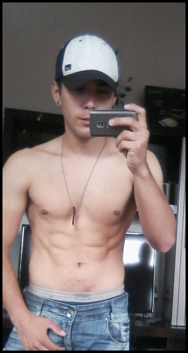Picture
