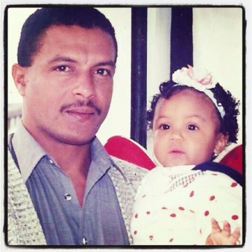 Millyfuentes Profile Picture
