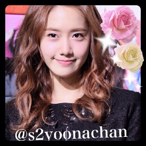 안녕♡^^i'm yoona!! not real (R18/DM対応) ↓↓必読↓↓