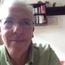 Colin Sibley (@colsib) Twitter profile photo Colin Sibley (@colsib) Twitter profile photo