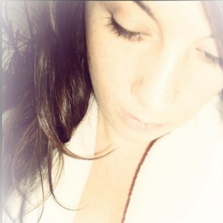 Evadepeva_'s profile picture. Ik adem zuurstof in en koolstofdioxide uit.