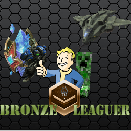 I am a streamer of many games and an ex sc2 caster