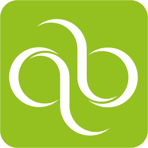 AdroaldoGramado's profile picture. Credibilidade e segurança de um CORRETOR especialista no mercado imobiliário em Gramado.