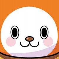 【多摩・永山タウン】たま・ながやまタウン (@nagayamatown) Twitter profile photo