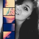 noe arévalo - @noe_btzabth - Twitter