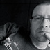 Bruce Avery (@11Rossuc) Twitter