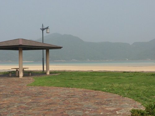 Taka4795T's profile picture. 