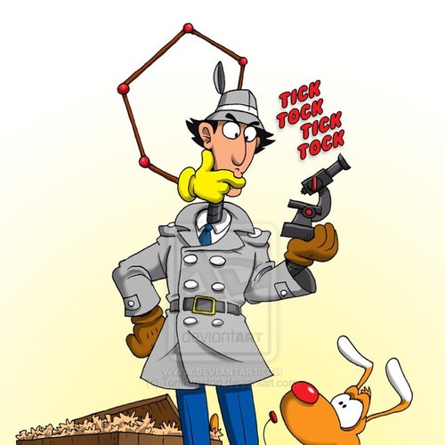 ataxaji's profile picture. Участник команды КВН Сборная Дагестана