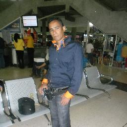 jose guevara cordero