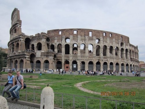 JasonEmerson3's profile picture. 