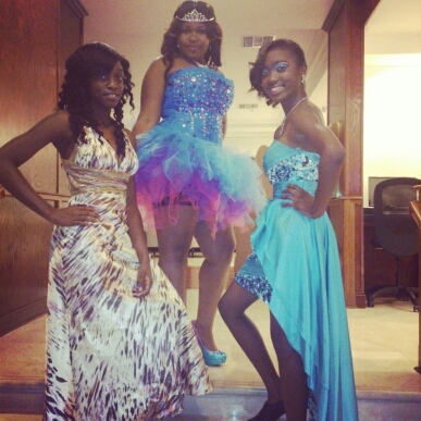 uniquee_k's profile picture. Follow Me && iFollow Backk :)) ..CANCER BABY !! . # TOP BOSSES Join the movement. Follow My Big Brother @BoyAdida ♥