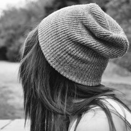 fauxnoel's profile picture. People once said that, to find a sweet perfect girl you have to wait... but i didn't i'm taken by my MarMar. i like her so much.. she healed me. {F}lying {L}egs