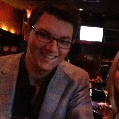 jmbiel2's profile picture. 