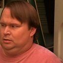 Pat Finley - @pat_finley - Twitter