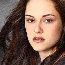 AdroitDamsel's profile picture. I had left the past behind after they left. Now, Im in college with & @AweInspiringImp and @HumbleDignitary. But I didn't expect to see @_WiseProtector. [RP]