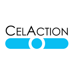 Developers of CelAction2D, the most powerful 2D animation software in the world, used by professional animators everywhere.