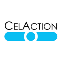CelAction (@celaction) 's Twitter Profile