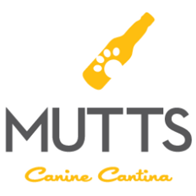 mutts cantina dallas