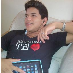 cantante de música vallenata