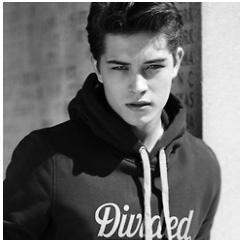 TwittoMentalist's profile picture. Follow me ou je te retire les yeux fuck yeah.