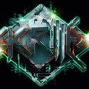 Christopher Abeyta - @Ditcher909 - Twitter