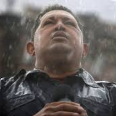 HUMILDEMENTE BOLIVARIANISTA, SOCIALISTA, CHAVISTA, ANTIIMPERIALISTA, HUMANISTA, LUCHADOR SOCIAL, VOCERO DEL C.C DIOS CON NOSOTROS Y ELECTRICISTA. ESTADO LARA
.