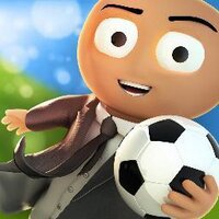 OnlineSoccerManager™ (@osm_gamebasics) 's Twitter Profile