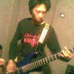 FOLLOW ME? MENTION TO FOLLOWBACK