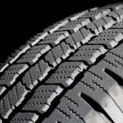 #tires #wheels and #deals we tag and find the #spares you need!