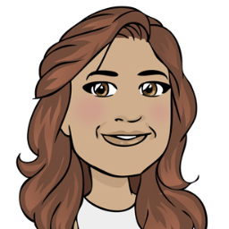 1MansiS's profile picture. Avid traveller, reader and security researcher.