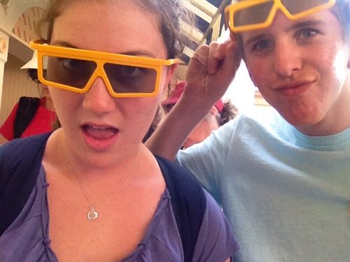 haybay05's profile picture. 