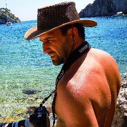 Adventure Eco Tours ... Explore Dalmatia with us! The best kept secret in Croatia ;)