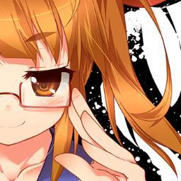こむそうさんのプロフィール画像