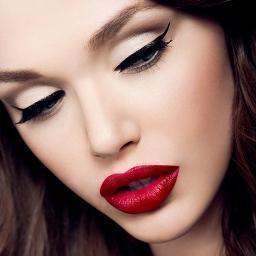 SharmAllure's profile picture. Photo shoot make-up artists and international artists,art MUA and Body Art in photography#teamfollowback #OpenFollow #500aday #Follow4Follow #instantfollowback