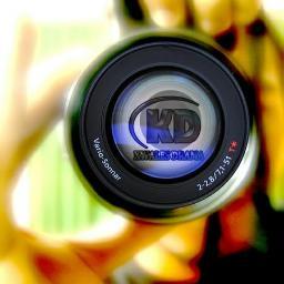 .. شاركونا في نجاح الصفحة عن طريق نشرها وارسال اقتراحاتكم ... رابط الصفحةhttp://t.co/QPQDNh4mكروب الصفحة http://t.co/3aOJo1kT