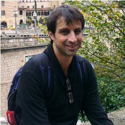 gazit_dudu's profile picture. 