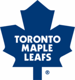 All day Toronto Maple Leafs feed from RootZoo Sports.  News, rumors, and other analysis.