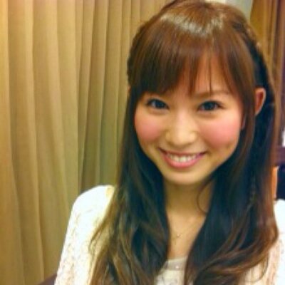小松奈々 Nana K8 Twitter 小松奈々 Nana K8 Twitter
